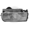 BMW 6317387092 Fog Light